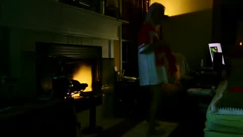 Snapshot of ricks4fun chatting on February 15, 3:58 am PINK HOLE TWINK online show from February 15, 3:58 am