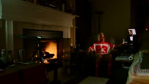 Snapshot of ricks4fun chatting on February 28, 3:18 am PINK HOLE TWINK online show from February 28, 3:18 am