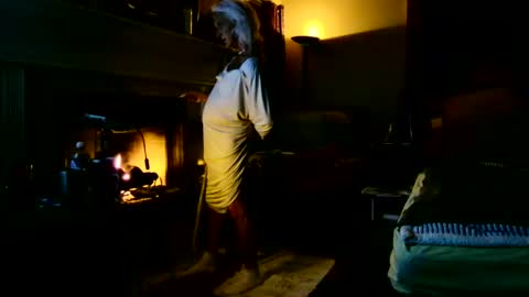 PINK HOLE TWINK online show from May 24, 2:38 am