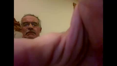 rickwant online show from February 8, 6:06 am