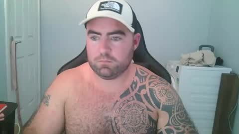 Snapshot of ricky1991j chatting on September 8, 2:16 pm ricky1991j online show from September 8, 2:16 pm