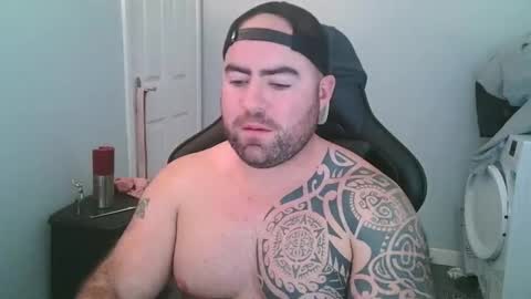 Snapshot of ricky1991j chatting on November 10, 1:43 pm ricky1991j online show from November 10, 1:43 pm