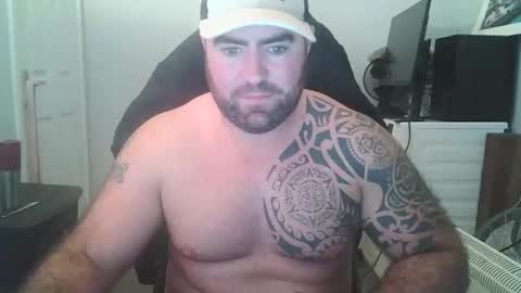 Snapshot of ricky1991j chatting on November 13, 3:55 pm ricky1991j online show from November 13, 3:55 pm