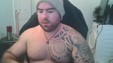 Snapshot of ricky1991j chatting on November 20, 2:17 pm ricky1991j online show from November 20, 2:17 pm