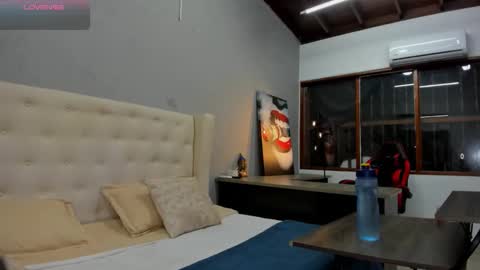 Ricky Backus online show from September 17, 11:23 am