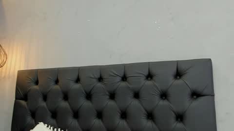 Snapshot of ricky_backus chatting on May 10, 11:59 am Ricky Backus online show from May 10, 11:59 am