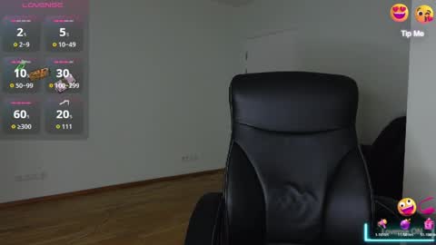 Snapshot of ricky_becko chatting on May 7, 8:47 pm RICKY BECKO online show from May 7, 8:47 pm