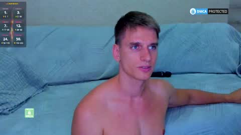 Snapshot of ricky_boltin chatting on June 18, 12:53 pm Ricky online show from June 18, 12:53 pm