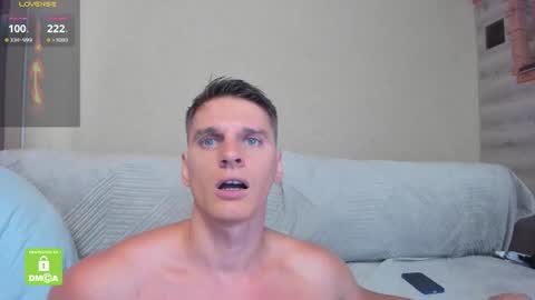 Snapshot of ricky_boltin chatting on July 23, 1:09 pm Ricky online show from July 23, 1:09 pm