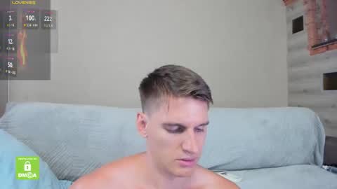 Snapshot of ricky_boltin chatting on July 28, 10:10 am Ricky online show from July 28, 10:10 am
