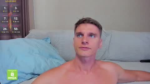 Snapshot of ricky_boltin chatting on July 30, 10:25 am Ricky online show from July 30, 10:25 am