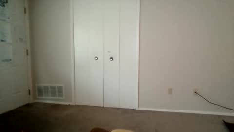 rickydickyskull online show from May 31, 11:28 am