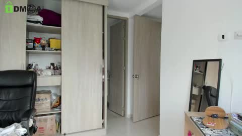 Snapshot of rickydicot_13 chatting on January 16, 8:35 pm RickyDicot 13 online show from January 16, 8:35 pm