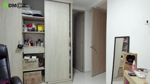 Snapshot of rickydicot_13 chatting on February 3, 1:15 am RickyDicot 13 online show from February 3, 1:15 am