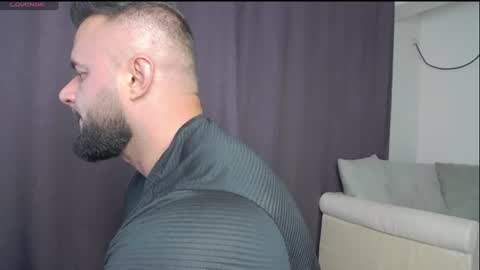rickymiami1 online show from July 17, 7:08 pm