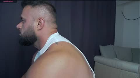 rickymiami1 online show from July 19, 7:06 pm