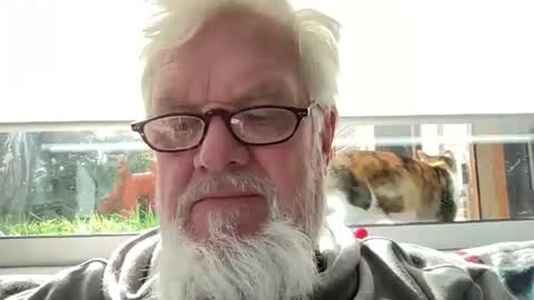 rico76001 online show from February 2, 12:26 pm