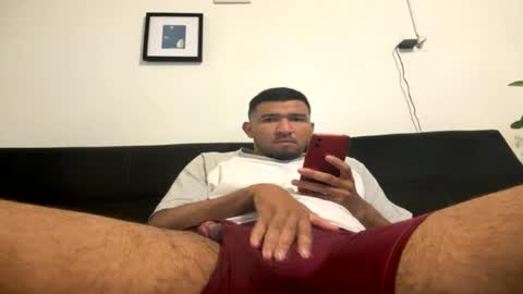Snapshot of rico_pa_rico8 chatting on June 19, 10:13 pm rico_pa_rico8 online show from June 19, 10:13 pm