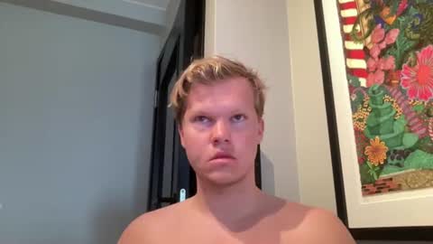 Rico online show from June 20, 8:28 am