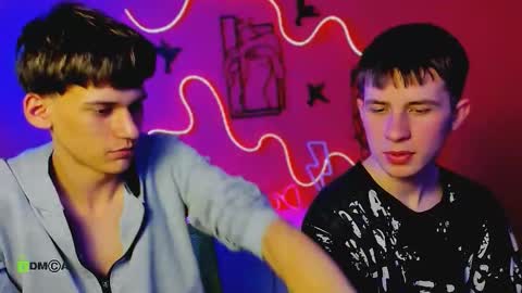 Rico online show from March 31, 6:52 pm