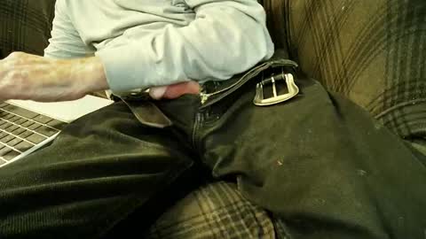 Easy if yun are good see my pics online show from December 29, 12:30 am