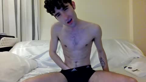 Snapshot of ricoafterdark chatting on April 11, 7:07 pm Rico online show from April 11, 7:07 pm