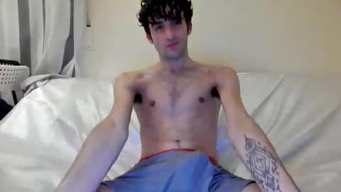 Snapshot of ricoafterdark chatting on May 13, 7:33 pm Rico online show from May 13, 7:33 pm