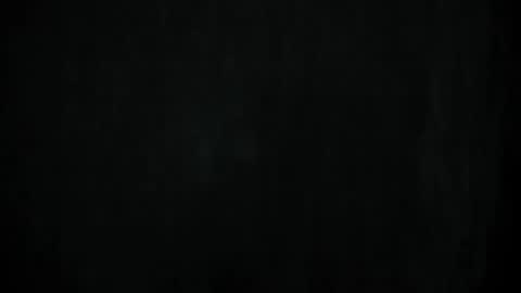 RicoBrowm online show from November 10, 3:49 am