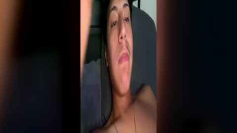 ricoo4u online show from June 13, 12:14 pm