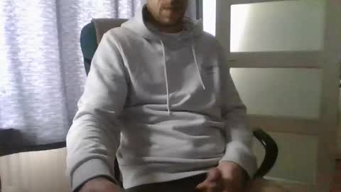 ricooo465 online show from February 15, 1:31 pm