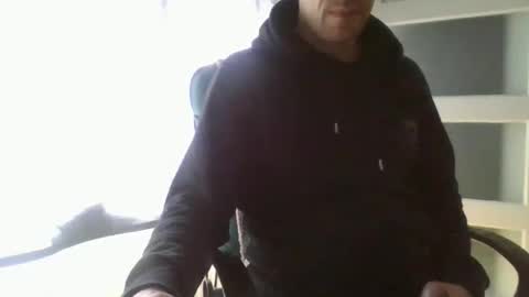 ricooo465 online show from March 29, 10:37 am