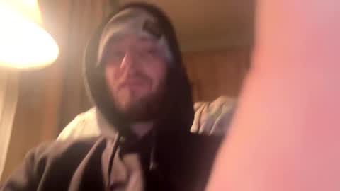 Snapshot of ricracks11 chatting on January 13, 1:56 am ricracks11 online show from January 13, 1:56 am