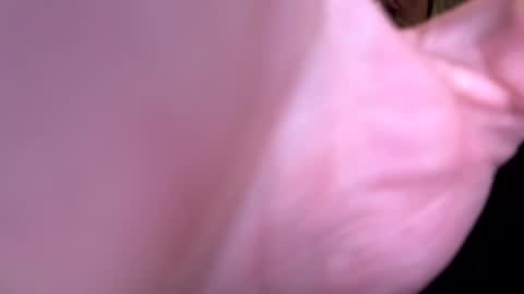 Snapshot of ricracks11 chatting on January 20, 6:10 am ricracks11 online show from January 20, 6:10 am