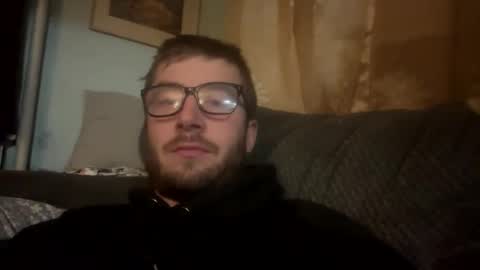 Snapshot of ricracks11 chatting on January 23, 2:02 am ricracks11 online show from January 23, 2:02 am