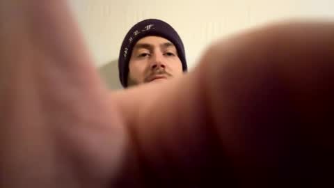 Snapshot of ricracks11 chatting on January 26, 3:48 am ricracks11 online show from January 26, 3:48 am