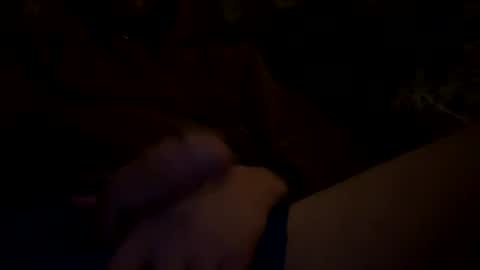 Snapshot of ricracks11 chatting on February 6, 4:21 am ricracks11 online show from February 6, 4:21 am