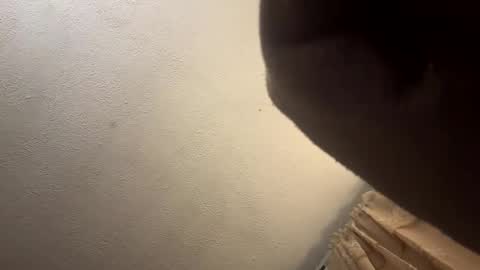 Snapshot of ricracks11 chatting on February 23, 5:01 am ricracks11 online show from February 23, 5:01 am