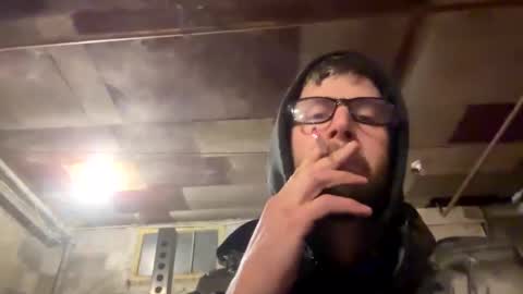 Snapshot of ricracks11 chatting on March 9, 3:54 am ricracks11 online show from March 9, 3:54 am