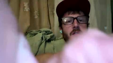 Snapshot of ricracks11 chatting on September 25, 1:20 am ricracks11 online show from September 25, 1:20 am