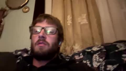 Snapshot of ricracks11 chatting on October 7, 12:52 am ricracks11 online show from October 7, 12:52 am