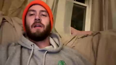 Snapshot of ricracks11 chatting on November 3, 2:02 am ricracks11 online show from November 3, 2:02 am