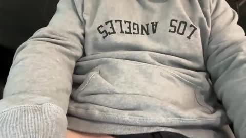 Ridemaster online show from February 9, 6:56 pm