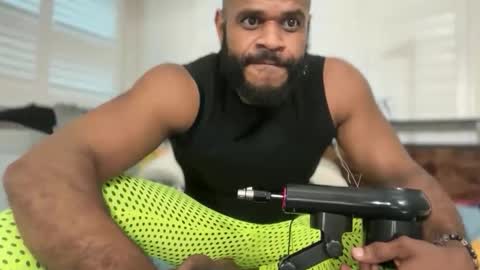 Snapshot of rider853 chatting on February 26, 11:15 pm rider853 online show from February 26, 11:15 pm