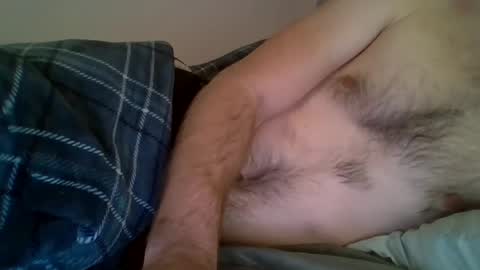 Snapshot of riderfit5 chatting on January 8, 5:37 am Rider online show from January 8, 5:37 am