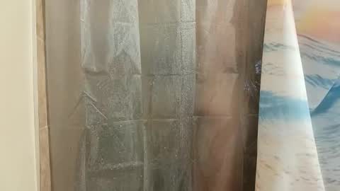 bwc daddy online show from December 29, 11:39 pm