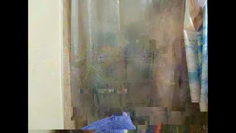 bwc daddy online show from March 11, 11:59 pm