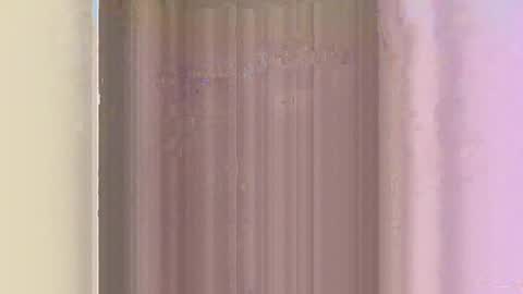 bwc daddy online show from October 19, 9:15 pm