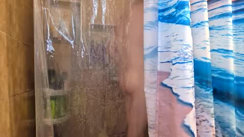 bwc daddy online show from December 4, 8:50 pm