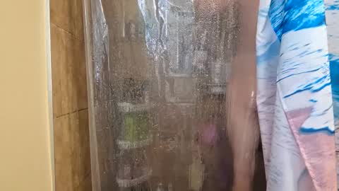 bwc daddy online show from January 5, 8:56 pm