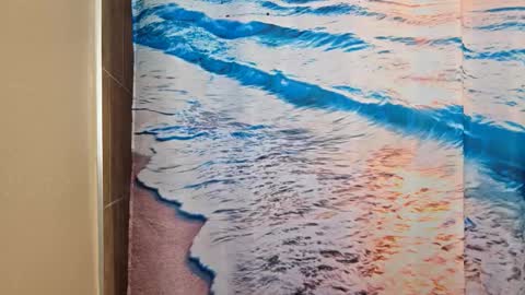 bwc daddy online show from January 12, 8:25 pm